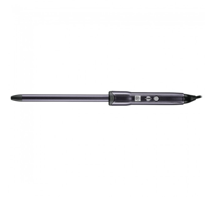 Babyliss Pro Прибор для укладки волос Babyliss Pro BAB2911E
