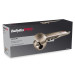 Babyliss Pro Прибор для укладки волос Babyliss Pro BAB2665GE