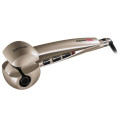 Babyliss Pro Прибор для укладки волос Babyliss Pro BAB2665GE