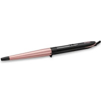 Прибор для укладки волос Babyliss C454E