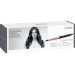 Babyliss Прибор для укладки волос Babyliss C454E