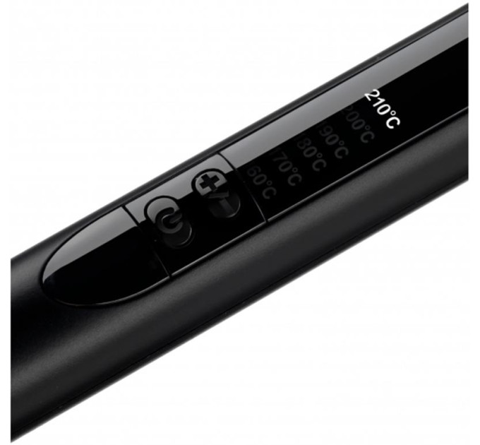 Babyliss Прибор для укладки волос Babyliss C454E