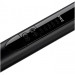 Babyliss Прибор для укладки волос Babyliss C454E
