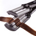 Babyliss Pro Прибор для укладки волос Babyliss Pro BAB2369TTE
