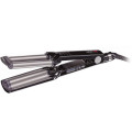 Babyliss Pro Прибор для укладки волос Babyliss Pro BAB2369TTE