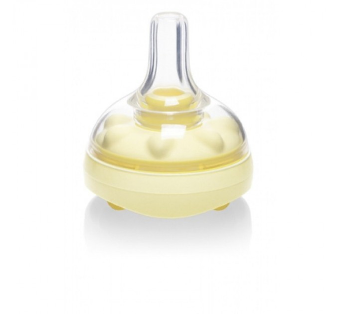 Medela Набір для годування новонароджених Medela Calma система годування (008.0139)
