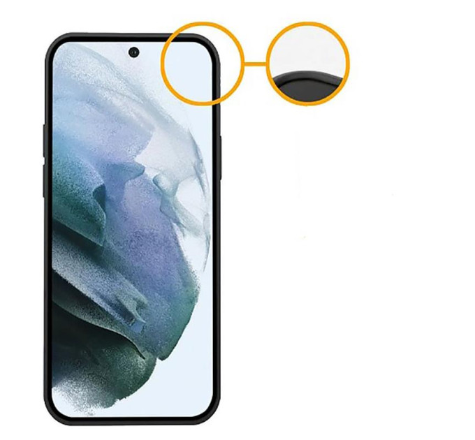 BeCover Чeхол-накладка BeCover Military для Motorola Moto E20 Dark Green (707402)