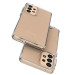 BeCover Чeхол-накладка BeCover Space Case для Samsung Galaxy A13 SM-A135 Transparancy (707803)
