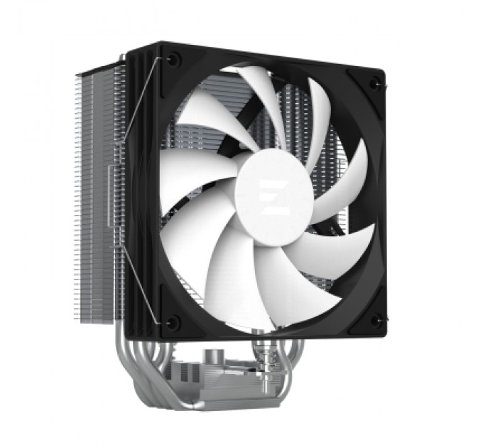 Zalman Кулер до процесора Zalman CNPS9XOPTIMA2