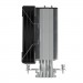Zalman Кулер до процесора Zalman CNPS9XOPTIMA2