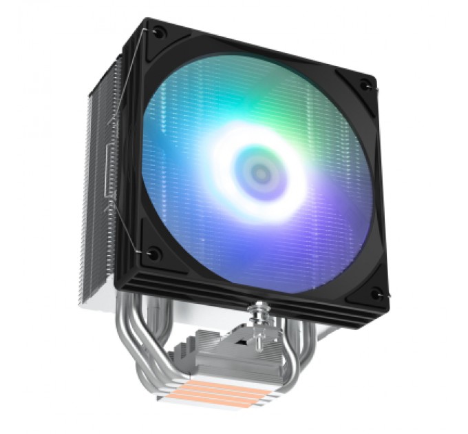 Zalman Кулер до процесора Zalman CNPS9XOPTIMA2