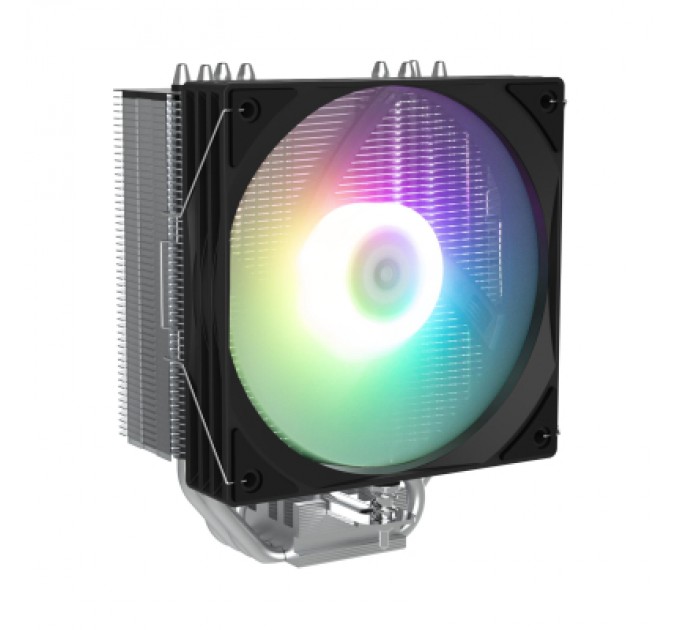 Zalman Кулер до процесора Zalman CNPS9XOPTIMA2