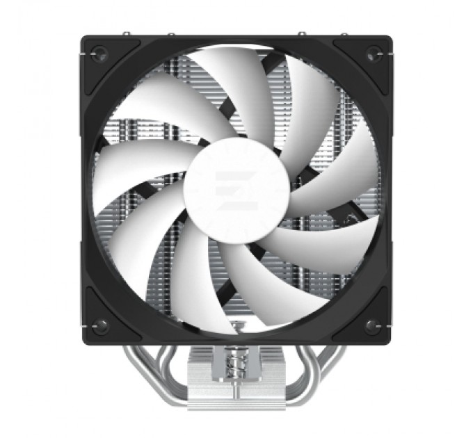 Zalman Кулер до процесора Zalman CNPS9XOPTIMA2