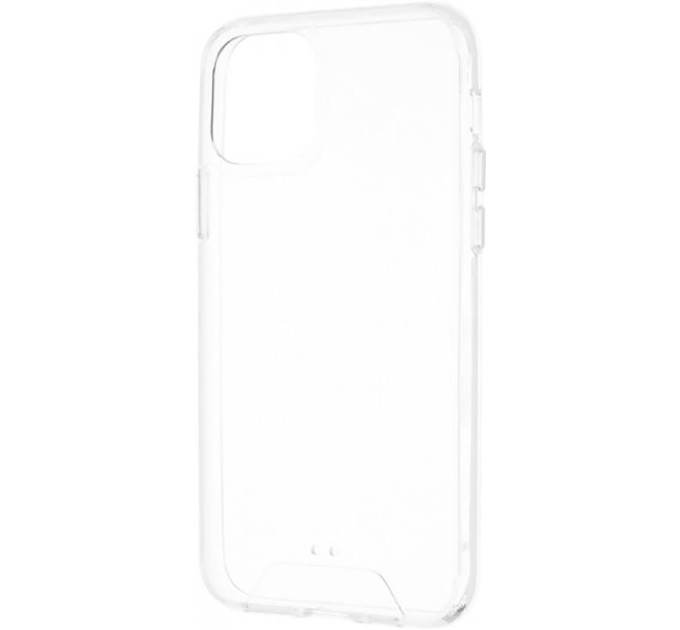 BeCover Чeхол-накладка BeCover Space Case для Xiaomi Redmi 10C Transparancy (707808)