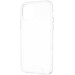 BeCover Чeхол-накладка BeCover Space Case для Xiaomi Redmi 10C Transparancy (707808)