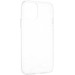 BeCover Чeхол-накладка BeCover Space Case для Xiaomi Redmi 10C Transparancy (707808)