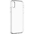BeCover Чeхол-накладка BeCover Space Case для Xiaomi Redmi 9A/9i/9AT/9A Sport Transparancy (707809)