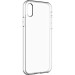 BeCover Чeхол-накладка BeCover Space Case для Xiaomi Redmi 9A/9i/9AT/9A Sport Transparancy (707809)