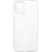 BeCover Чeхол-накладка BeCover для Motorola Edge 30 Neo Transparancy (708933)
