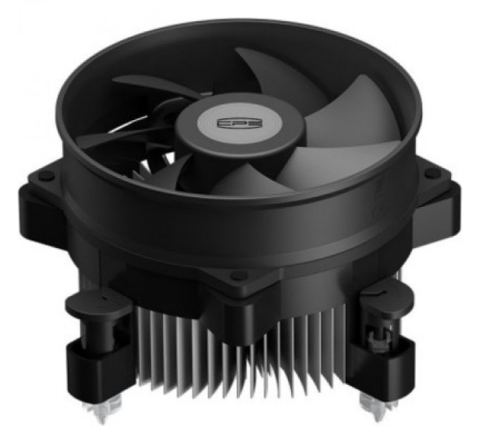 PcCooler Кулер до процесора PcCooler R120