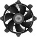 PcCooler Кулер до процесора PcCooler R120