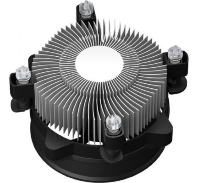 PcCooler Кулер до процесора PcCooler R120