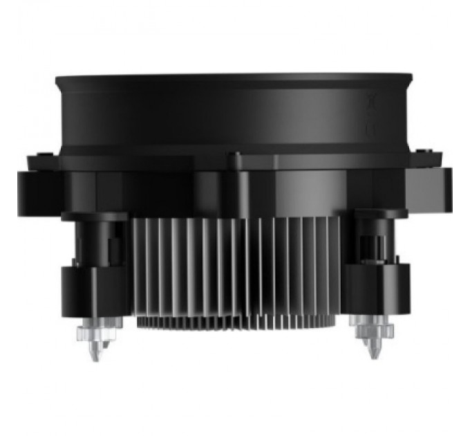 PcCooler Кулер до процесора PcCooler R120