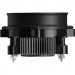 PcCooler Кулер до процесора PcCooler R120