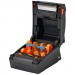Bixolon Принтер етикеток Bixolon XQ-840 USB, WiFi, Bluetooth, 8" touch panel (19187)