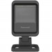 Honeywell Сканер штрих-коду Honeywell 7680 Genesis XP 2D, Tethered, USB Kit (7680GSR-2USB-1-R)