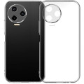 BeCover Чехол-накладка BeCover для Infinix Note 12 Pro 4G/12 2023 (X676C) Transparancy (708639)