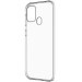 BeCover Чехол-накладка BeCover для Tecno Spark 7/7 Go Transparancy (706949)
