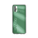 BeCover Чехол-накладка BeCover для Tecno Spark 7/7 Go Transparancy (706949)