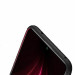 BeCover Чехол-накладка BeCover для Umidigi A11 Pro Max Black (707642)