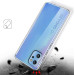 BeCover Чехол-накладка BeCover для Umidigi A13/A13s/A13 Pro Transparancy (707901)