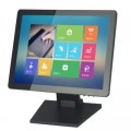 Detaik POS-монітор Detaik 15 Inch (4*3) TFT-LCD (DTK-1588R2)