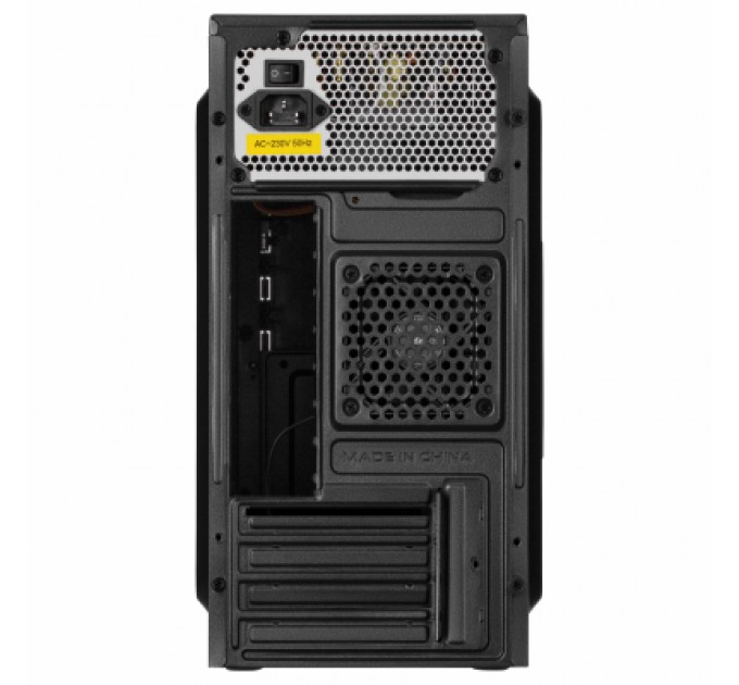 2E Корпус 2E 2E-TMX03-500