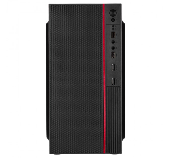 2E Корпус 2E 2E-TMX03-500