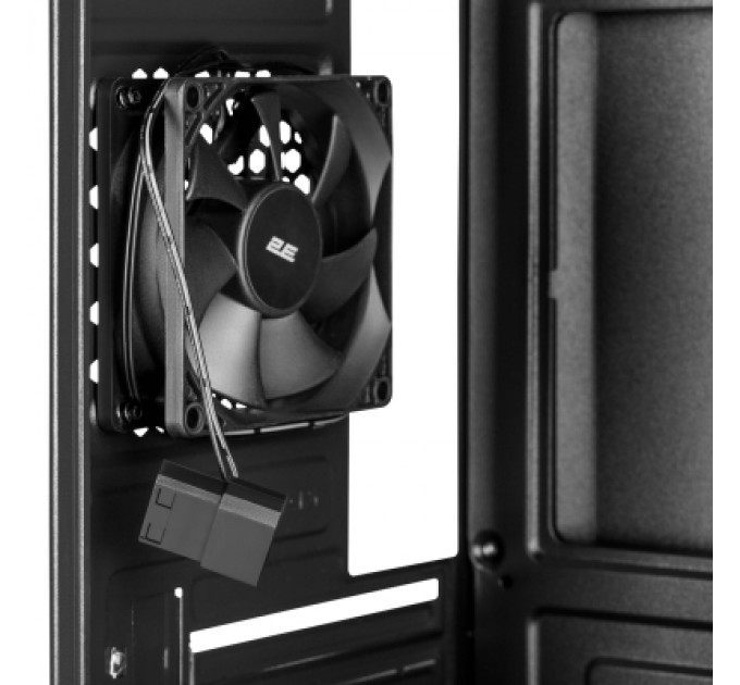 2E Корпус 2E 2E-TMX03-500