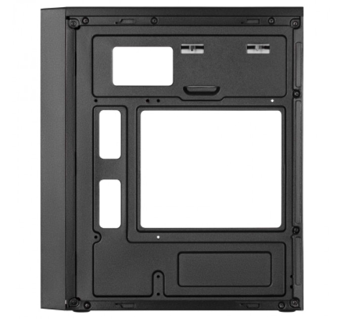 2E Корпус 2E 2E-TMX03-500