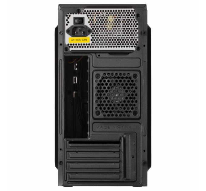 2E Корпус 2E 2E-TMX04-500