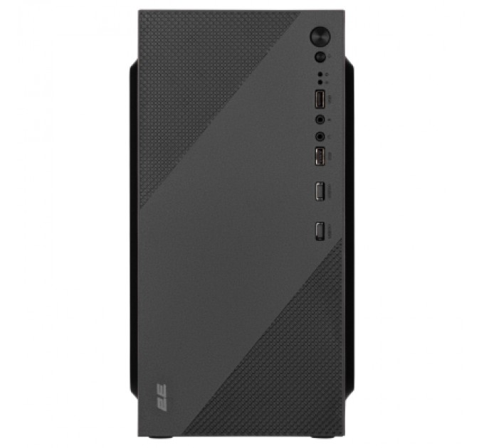 2E Корпус 2E 2E-TMX04-500