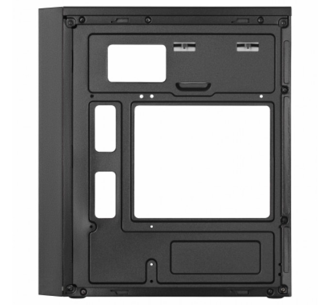 2E Корпус 2E 2E-TMX04-500