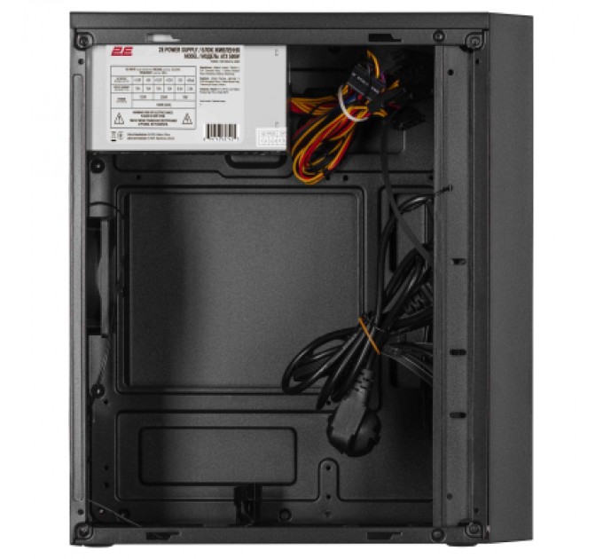 2E Корпус 2E 2E-TMX04-500