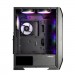 Zalman Корпус Zalman N7PLUSV2