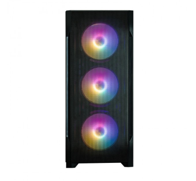 Zalman Корпус Zalman N7PLUSV2