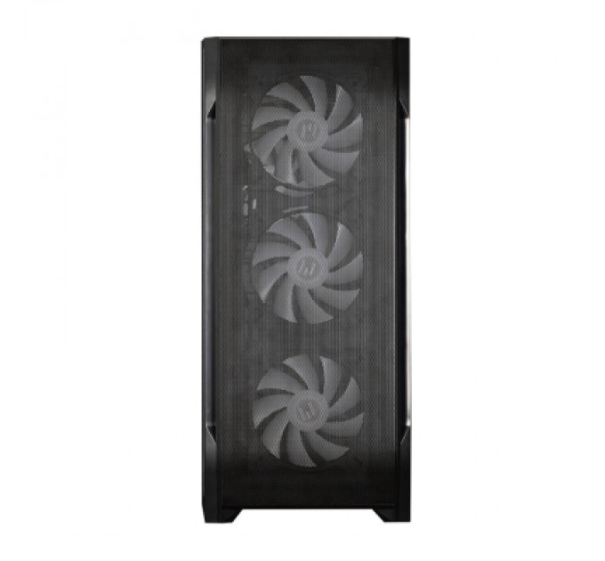 Zalman Корпус Zalman N7PLUSV2