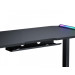 Cougar Геймерский стол Cougar Deimus 120 Black