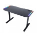 Cougar Геймерский стол Cougar Deimus 120 Black