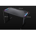 Cougar Геймерский стол Cougar Deimus 120 Black
